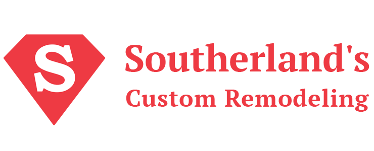 Southerland's Custom Home Remodeling & Plumbing in Vancouver, WA